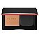 Shiseido Synchro Skin Self-Refreshing Custom Finish Powder Foundation Podkład w kompakcie 9g 310