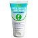 Beauty Formulas Dry & Cracked Skin Cream Krem do suchej i popękanej skóry stóp 75ml