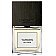 Carner Barcelona Tardes tester Woda perfumowana spray 100ml