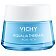 Vichy Aqualia Thermal Rich Cream Nawilżający krem do twarzy 50ml