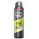 Dove Men + Care Sport Active Fresh Dezodorant w spray'u 150ml
