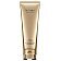 Estée Lauder Re-Nutriv Hydrating Foam Cleanser Pianka do mycia twarzy 125ml