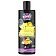 Ronney Professional Multi Fruit Complex Shampoo Regenerating Owocowy regenerujący szampon do włosów zniszczonych i suchych 300ml