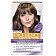 L'Oreal Paris Excellence Cool Creme Farba do włosów 6.11 Ultrapopielaty Ciemny Blond