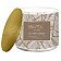 Nautica Island Sands Candle Świeca zapachowa 411g