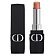 Christian Dior Rouge Dior Forever Lipstick Pomadka do ust 3,2g 505 Forever Sensual