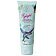 Hairy Tale Flylight Emolientowa odżywka do włosów niskoporowatych 250ml