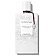 Van Cleef & Arpels Collection Extraordinaire Patchouli Blanc tester Woda perfumowana spray 75ml