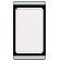 Artdeco Eyeshadow Pearl Cień magnetyczny do powiek 0,8g 10 Pearly White