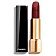 CHANEL Rouge Allure Velvet 2023 Świetlista matowa pomadka 3,5g 72 Mysterieuse
