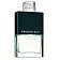 Armand Basi L'Eau Pour Homme Intense Vetiver tester Woda toaletowa spray 125ml