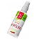 Ina Essentials Hydrolina Woda z dzikiej pokrzywy 150ml