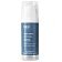 REN Everhydrate Marine Moisture-Replenish Cream Nawilżający krem do twarzy 50ml