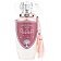 Lattafa Mohra Silky Rose Woda perfumowana spray 100ml