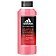 Adidas Active Skin & Mind Muscle Relax Żel pod prysznic dla kobiet 400ml
