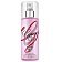 Guess Girl Mgiełka do ciała 250ml