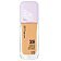 Maybelline Super Stay 30H Lumi Matte Matujący podkład 30ml 128