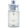 Ajmal Shadow Ice Woda perfumowana spray 75ml