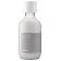 Celimax Dual Barrier Creamy Toner Kremowy tonik z ceramidami 150ml