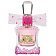 Juicy Couture Viva La Juicy Bubbly tester Woda perfumowana spray 100ml