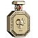 French Avenue Genesis Collection Aries Woda perfumowana spray 90ml