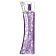 Elizabeth Arden Provocative Interlude tester Woda perfumowana spray 100ml
