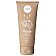 Yope Zimowy Nastrój Naturalny Żel pod prysznic 200ml