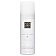 Rituals The Rituals Of Sakura Shampoo & Body Bar Kostka myjąca do ciała i włosów 100g