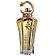 Ahmed Al Maghribi Kawkab Woda perfumowana spray 75ml