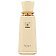 French Avenue Merinque Woda perfumowana spray 100ml