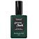 Manucurist Green Flash Led Gel Nail Lacquer Lakier do paznokci 15ml Anthracit