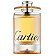Cartier Eau de Cartier Essence d'Orange tester Woda toaletowa spray 200ml