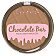 Lovely Toasty Bliss Contour Stick Bliss Bronzer Bronzer w sztyfcie 6g 02 Hazelnut Cream