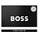 Hugo Boss Miniature Gift Set Zestaw upoiminkowy HUGO BOSS Bottled EDT 10ml + The Scent EDT 10ml + Bottled Beyond 10ml
