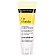 John Frieda Go Blonder Odżywka włosy 250ml