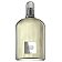 Tom Ford Eau de Grey Vetiver Woda toaletowa spray 50ml