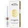 Long4Lashes Nutri Care Lash Treatment Kuracja regenerująca rzęsy 3ml