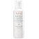 Eau Thermale Avene Krem uzupełniający lipidy 400ml