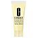 Clinique Dramatically Different Moisturizing Lotion Emulsja nawilżająca 15ml