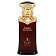 Elysio Ombre Fantasy Perfumy 100ml