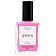 Manucurist Green Flash Lakier do paznokci 15ml Bloom