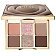Paese Selfglow Paleta cieni 12,5g Rose Nude