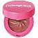 Pupa Candy Róż w kremie 003 Toffee