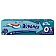 Aquafresh Advance Pasta do zębów dla dzieci 9-12 lat 75ml