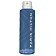 Paris Hilton for Men Dezodorant 170g