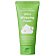 Sungboon Editor Green Tomato Deep Pore Cleansing Ultra Whipping Foam pianka oczyszczająca do twarzy 120g