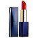 Estee Lauder Pure Color Envy Sculpting Lipstick Pomadka 3,5g 520 Carnal