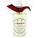 Penhaligon's Zizonia Woda toaletowa spray 100ml