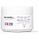 Goldwell Dualsenses Color 60 Sec Treatment Maska do włosów farbowanych 200ml