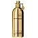 Montale Santal Wood tester Woda perfumowana spray 100ml